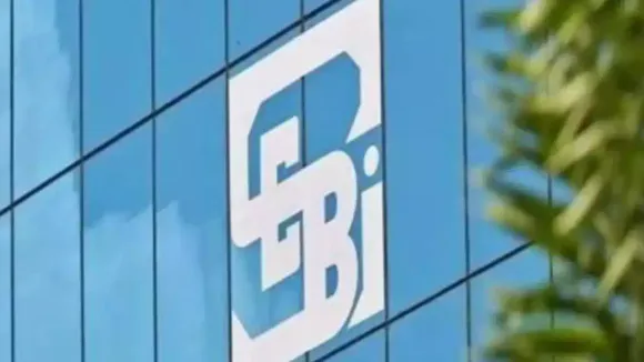 Sebi crackdown on 3 unregulated bond platforms