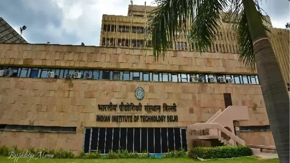 IIT-Delhi to conduct ground survey of waqf properties to plug 'gaps'