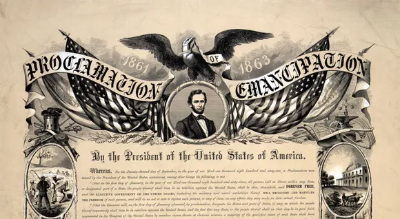 Juneteenth