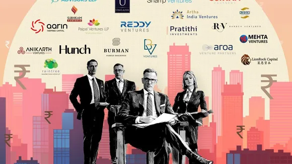 family offices in India