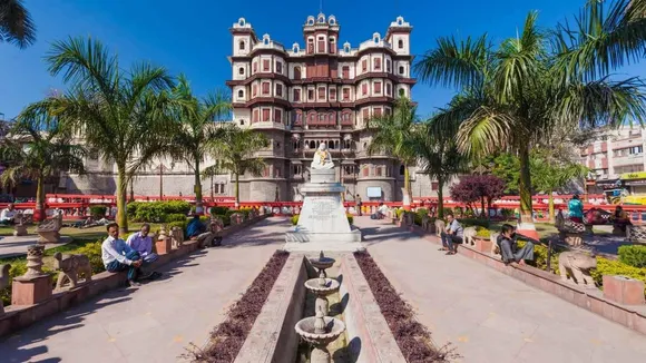 Indore cleanest city in India for 8 years straight: How it achieved the unthinkable