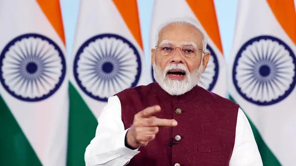 GST reforms