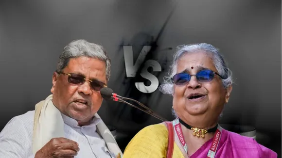 Karnataka Caste Survey Boycott