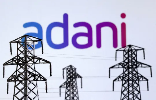Adani Group to take Bangladesh to international arbitration to extract unpaid power dues