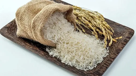 Bangladesh buys cheaper Indian rice amid strained ties 2