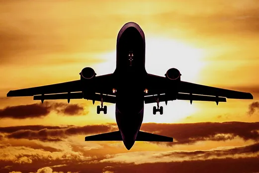 plane