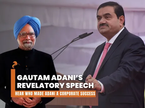 Squirrels article Banners Final.jpg