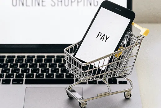 digital payment