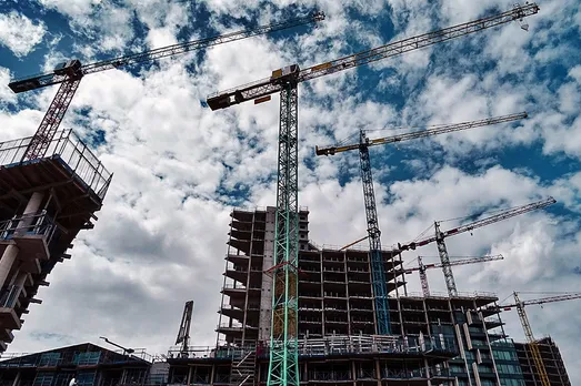 house construction