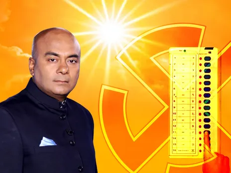 Heat mars elections