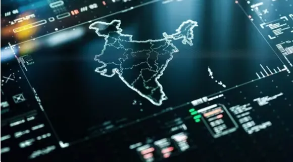 Digital Public Infrastructure is one of India's biggest exports