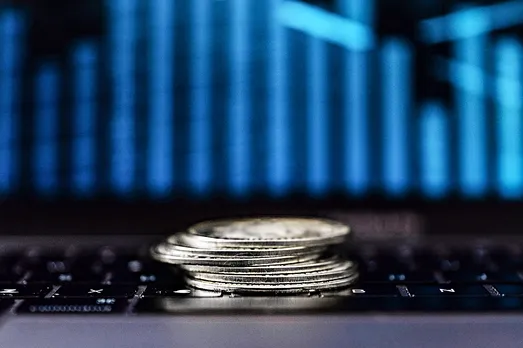 coins