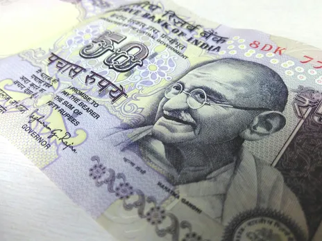 ADB revises India GDP upward