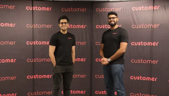 Zepto: Giant leap forward from delivery app to $665M at $3.6B valuation
