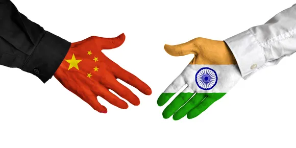 Why India can’t do without China, but that’s no reason to despair