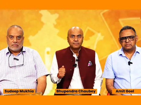 Where BJP lost the plot