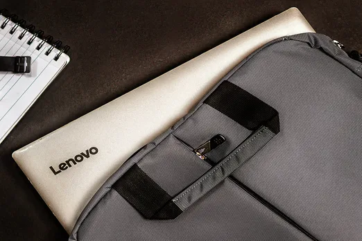 lenovo