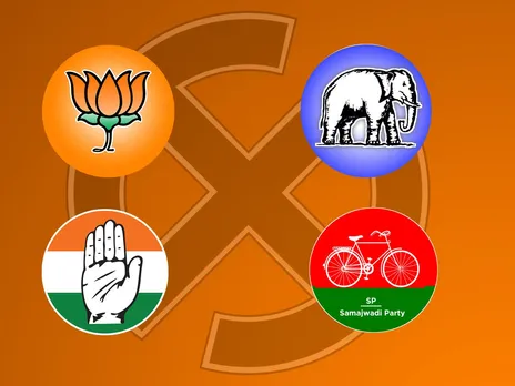 Second phase