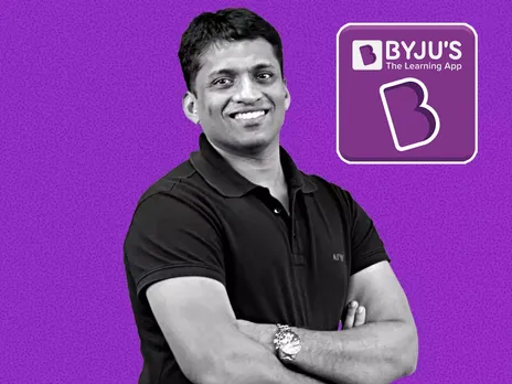 How Byju's escaped law despite lapses: 7 points