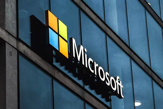 microsoft