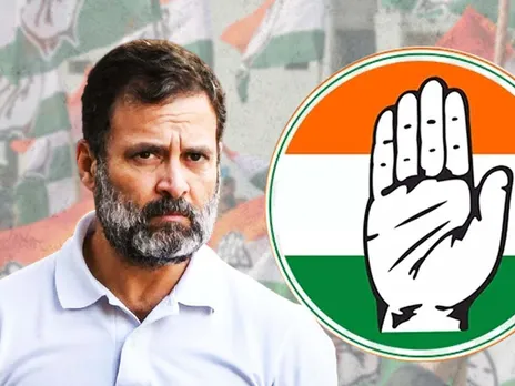 Congress not reviving