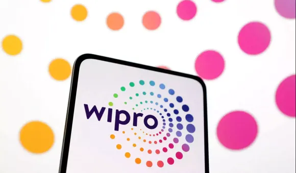 WIPRO