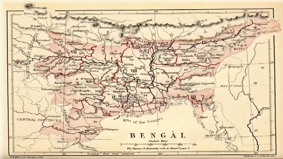 Why India finds Bengal difficult to understand