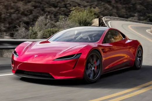 Tesla has committed to manufacturing EVs in India