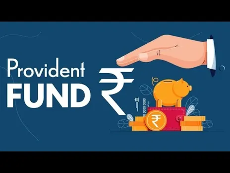 Why provident fund limit hiked: What will change now
