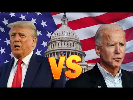Biden-Trump none the better