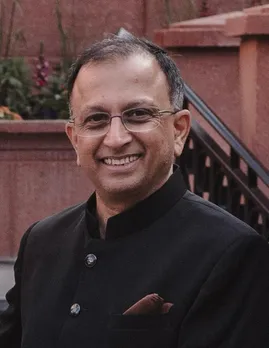 author image