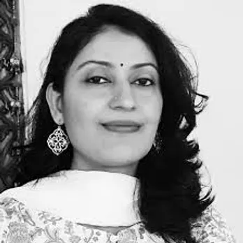 author image