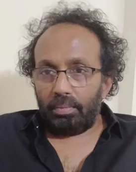 author image