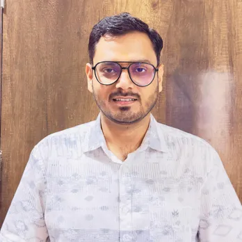 author image