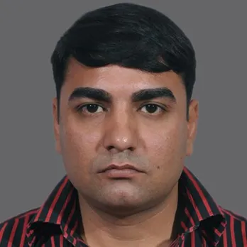 author image