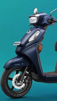 Untitled design (13)