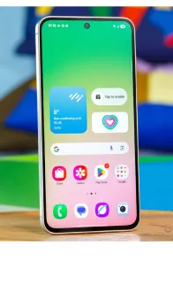 Samsung Galaxy A57 5G