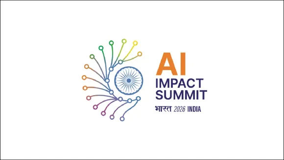 AI Summit 2026 India (1)