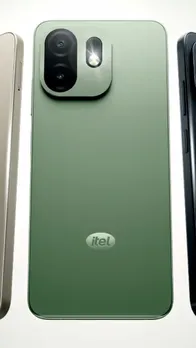 itel a100