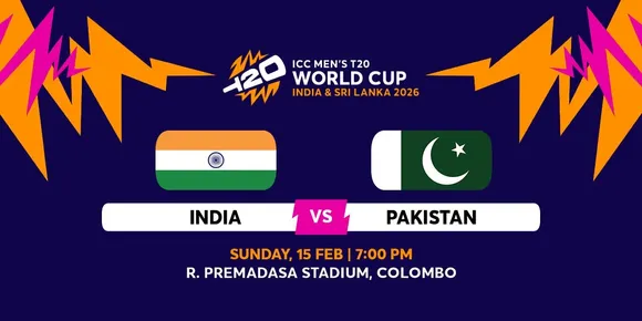 media-desktop-india-vs-pakistan-icc-men-s-t20-wc-2026-0-2025-12-11-t-13-57-9