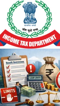 new income tax rules 2026