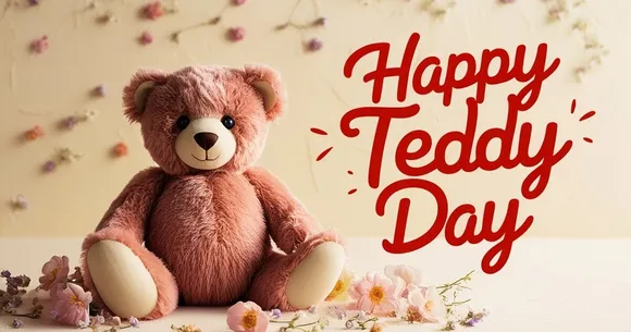 teddy-day-2026