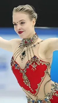 Winter Olympics 2026