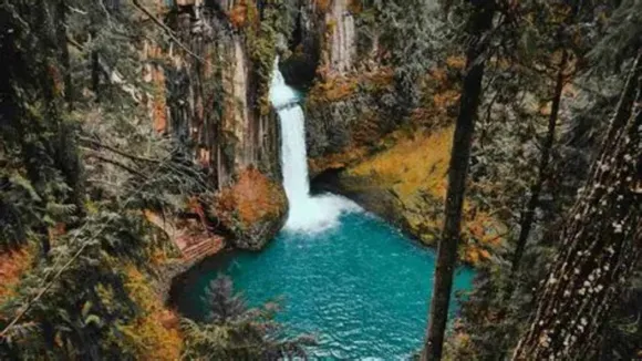 Tourist Attractions In Darwin