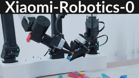 Xiaomi-Robotics-0