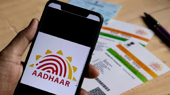 Aadhaar-Based Instant Loans (1)