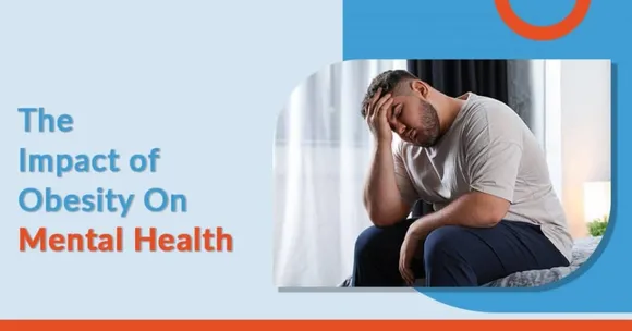 The-Impact-of-obesity-on-mental-health-1140x597-1 (1)