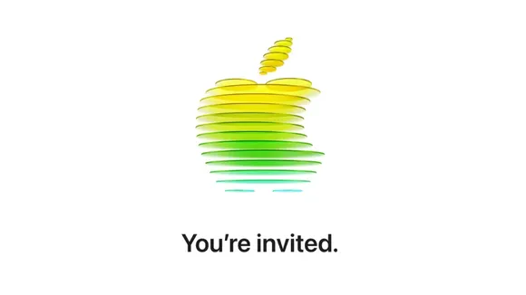 Apple March 4 Event 2026