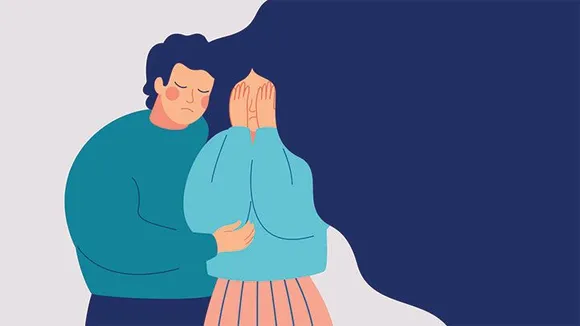 What to Say and Not Say to Someone Living With Infertility