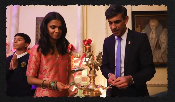 British High Commission wishes 